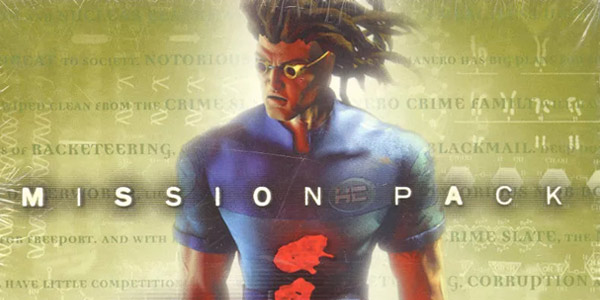 ʲô����ApexӢ�ۡ��Ŀ����̾�Ȼ�ǡ����ռ�ū������