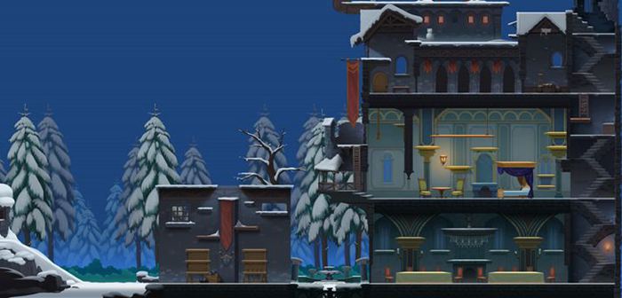 ��è������ѩҹ�ű���ͼ��� �����˽��µ�ͼ�İ���