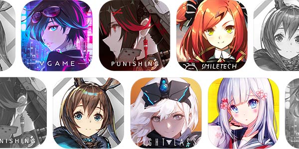 �̵����˶�Ŀһ�µľ�Ʒ����Ԫ���� ֪��5����Ǹ���