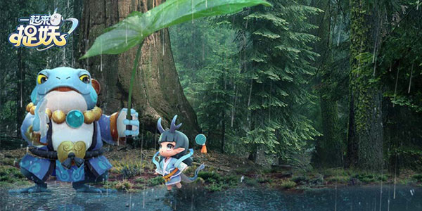 һ��ˮ����һ���飬��ʱ��һ����׽������