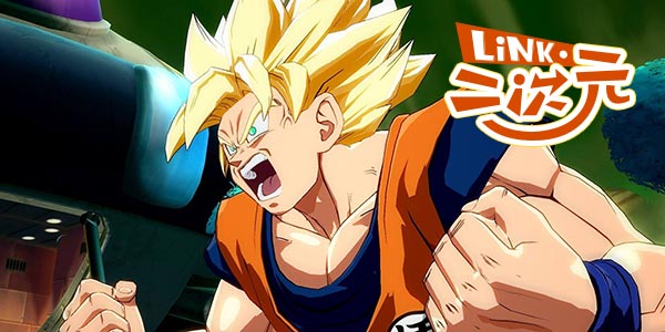 ��Link������Ԫ����˵��������ţ�Ƶ����� û�˷��԰ɣ�