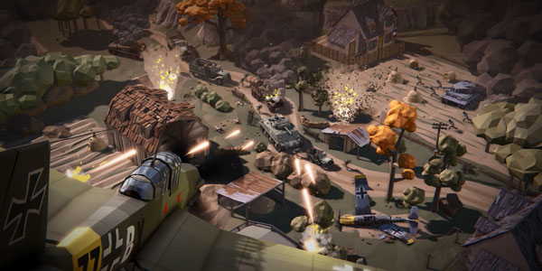 �ص���ս��̹�ˣ����붼�̼������µ����ߣ���Ѽ��