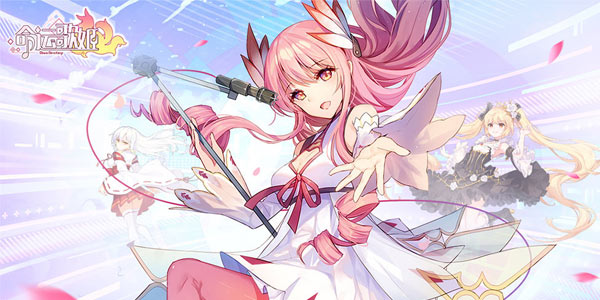 �����˸輧����ʽ���⣺��Ϊ��̨������ҫ���Լ�