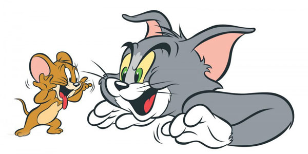 è�������ⲿ������ͻ���Ķ�����ô�Ϳ�������?