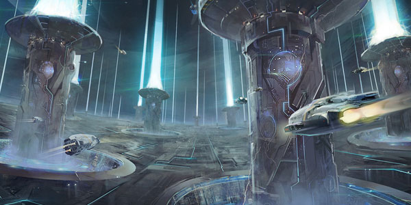 �ӡ����˵��򡷵��ƻ���Ϸ�����ǵ�·���ж�Զ��