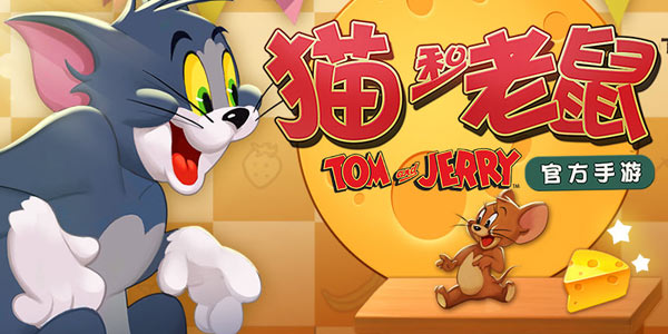 үүүү����ԤԼ�ġ�è��������Ŀ����ˣ�