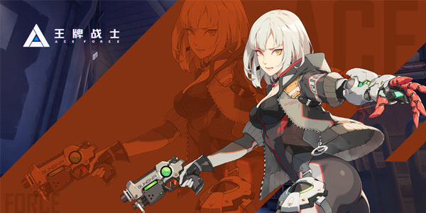 �ع鴫ͳ������������ġ�����սʿ���Ͻ�PICKһ��