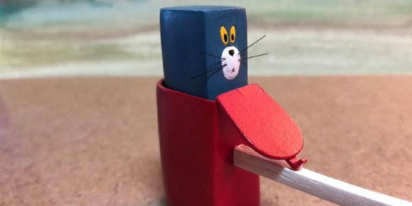 ��ķ��ɳ��ʵ�廯�����ˣ���ʵ��ķֻ�밲����׷����