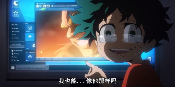 ���ѪҺ����3��15�ձ����ҵ�Ӣ��ѧԺ���糡���ȼ