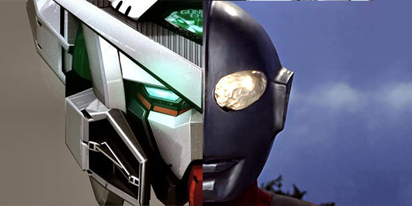 ���ߴ�Ͱ��������壡���ѣ�̫��Բ�����ڸߴ