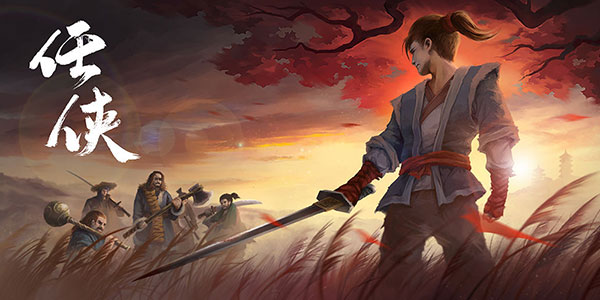 ʮ��ɱһ�ˣ�ǧ�ﲻ���У�������ϷӦ����ʲô���ģ�