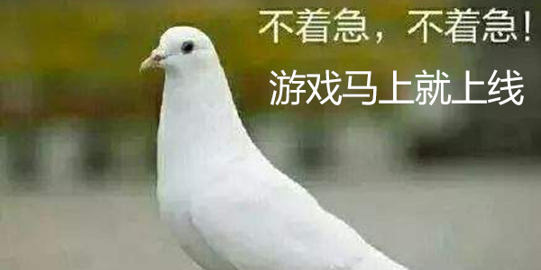 �������١�֪�� ֪����Ϸ����Ʊ��