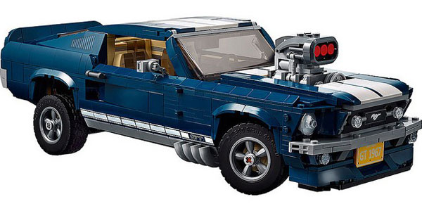 OMG �ҵ���ѽ���ÿ�������ָ߸�������ģ�ͣ�������