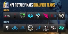 PKL�������������֡�Τ�񡱲�������������Tempo Storm���