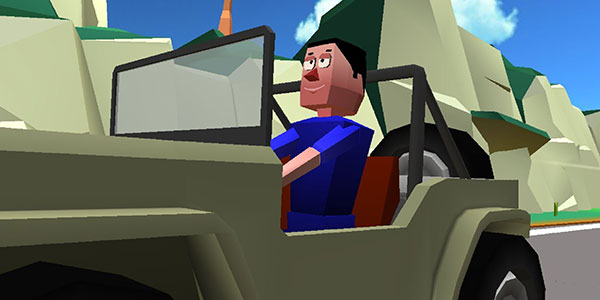 �Һ�����������������������ź��� ˭Ҳ���³���