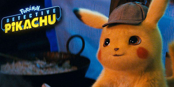 ԭ��Ƥ������ս����������̽Ƥ���𡷵ڶ���Ԥ�淢��