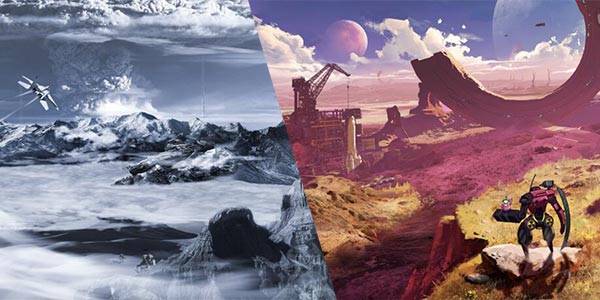 ��Ӱ��ġ����˵��� ��Ϸ��ġ���Խ�ǻ���