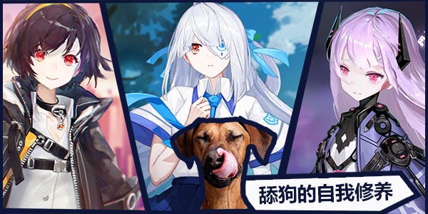 С�����ѡһ��С���Ѳ���ѡ���� ��ȫ��Ҫ��