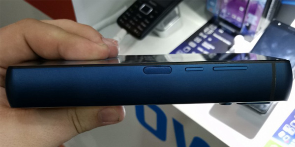 ������ʮ����ֻ�����ֻ�����ҵ�������ô��...