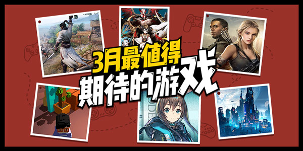 ��ÿ���α�����ѧ�ۺ�֢������Ҫ��Щ��Ϸ����������