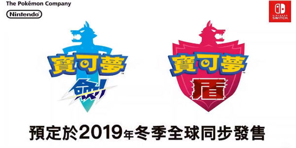 �ڰ˴����������ˣ��������ν�/�ܡ���ȫ����