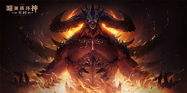 ������������β���ˣ����ף����� �ʾ��Ǻ���