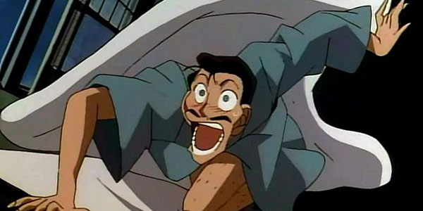 ��Ҫ���������ܲ��ܸ���ë��С���ɶ����Ķ�㰮