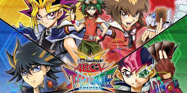 �Ұ�һ�ж�������γ������ˣ�����֮��ĶԾ���TCG