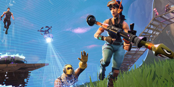 ȫ������������ذ����ڳԼ��ͳ�������Ϸ��ʤ��