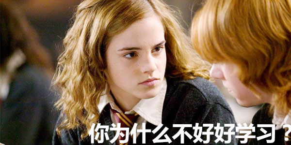 �������١������˵��£���ô����ƫ��