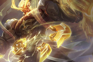 С���ѣ�������Ϸ�����ðְ���������������Ŷ