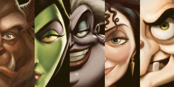 �ĸ�Ů�˺�һ���󹷣���ʿ�ᷴ�ɽ�ɫ�����������ǣ�