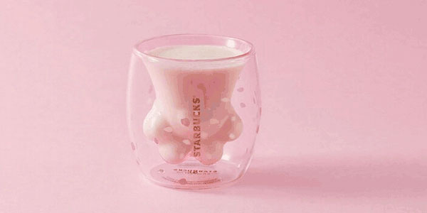 Ϊ��һ�����Ӵ����֣��ǰͿ�èצ����ʲô�ر�ģ�