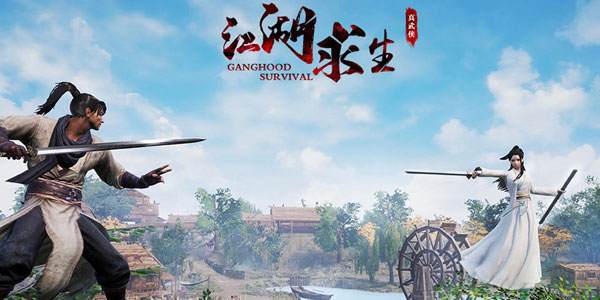 ��Ҳ̫��ʵ�˰ɣ�������Ϊ����������������дʵ�������磬��Ȼ....