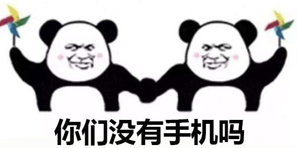 �������١������������Ϸ��ϲ������������