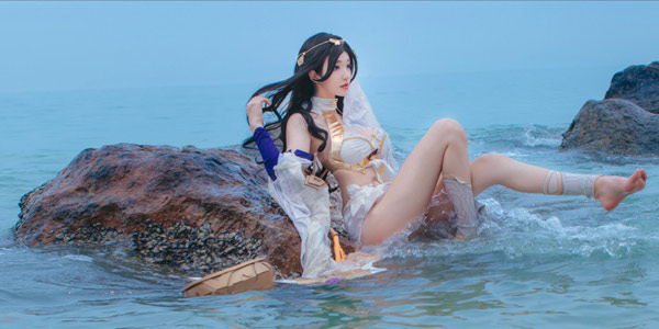 ��Ӵ����ôֱ�׵ض������������ɬŶ