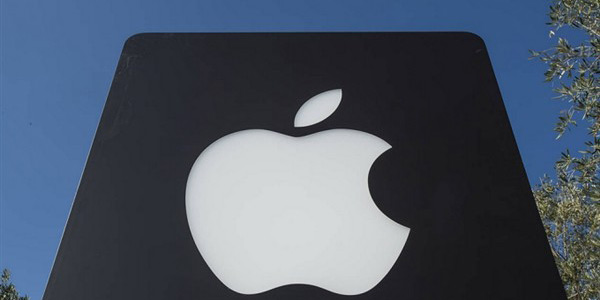 �۵��������£���ô��������ƻ���ķ�