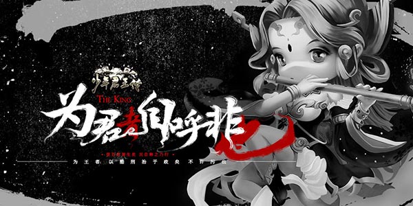 ����Ϸ�ð�����ҿ��ּ��ˣ�������Ļ����и�ͷ��