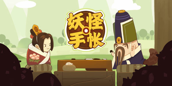 ��̨���㾫����ͷ������һ���Ǹζ��ˣ������������Ϸ...