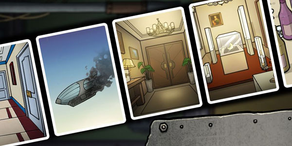 �ӽ���Ҫ��һ���ɰ��Ĺֵ�������ŮװҲҪ����Ư�����Ǹ�