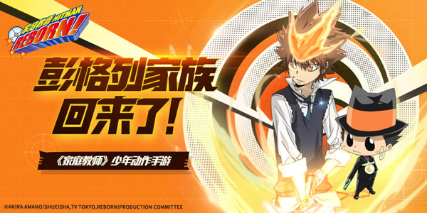 �þò����������м������ҫ���������ػ������family��?