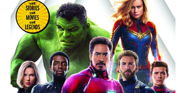 ��ϲ����ϲ�������ӳ������ϯվλ