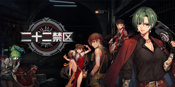 �ܷ�ȹ��������ҹ�����������Ӯȡʤ���ٹ�