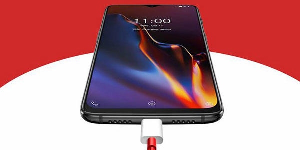 ����һ��7��Ⱦͼ������ʽ����ͷ+6.5Ӣ��ȫ����