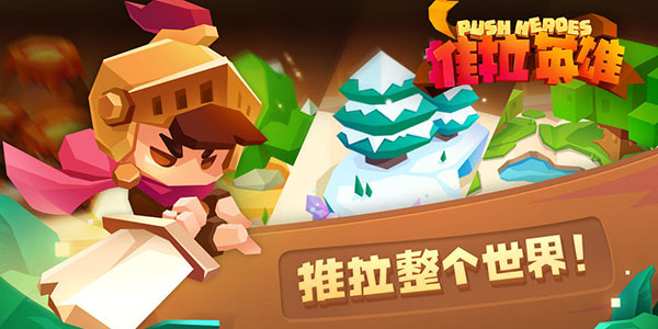 �Ʋ����㣿�Ǿ������㣡�淨����һ��һ��