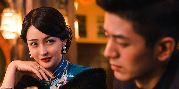 �������ػ��ߡ���ף�����ڵִ�·ĩʱ��������