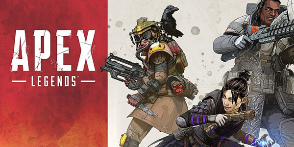 ��APEXӢ�ۡ��û���5000�� �й�����ٵ���Һܶ�