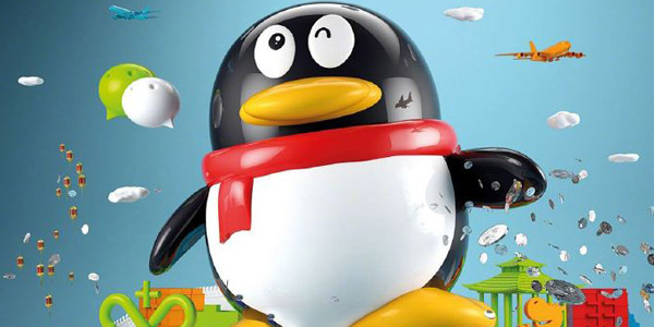 ��Ҫ�������и������QQ��ע���ˣ���ز��õ��Ĵ���˭��