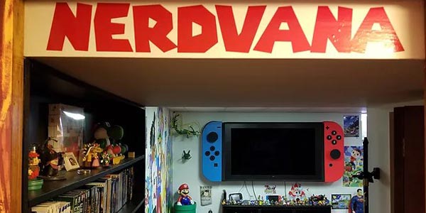 ����ס�ܺ��ӣ�����������������ð��������