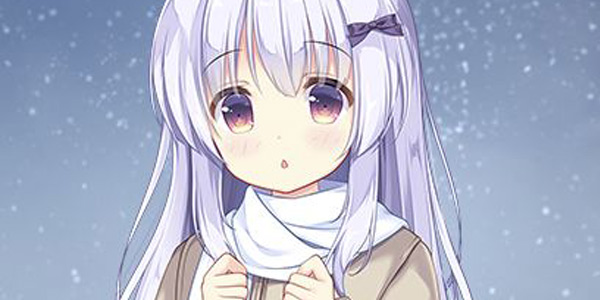 ��������Һο�Ϊ�ѵ�����������